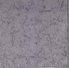 產品名稱眼科醫院地板-grabo Diamond TECH Metal