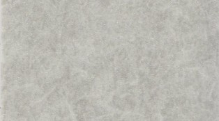 產品名稱Grabo Silver Knight嘉寶銀騎士-ICU手術室殺菌地板