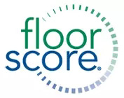 Floor Score 建筑產(chǎn)品環(huán)境及有害物釋放認證