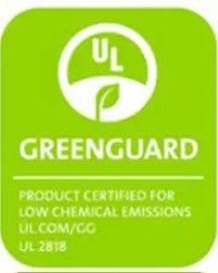 Greenguard 建筑產(chǎn)品環(huán)境及有害物釋放認證
